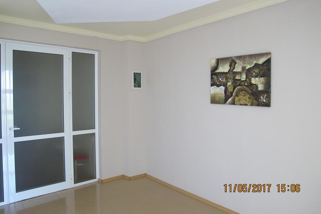 גולדן סנדס Complex Ruzh Apartments מראה חיצוני תמונה